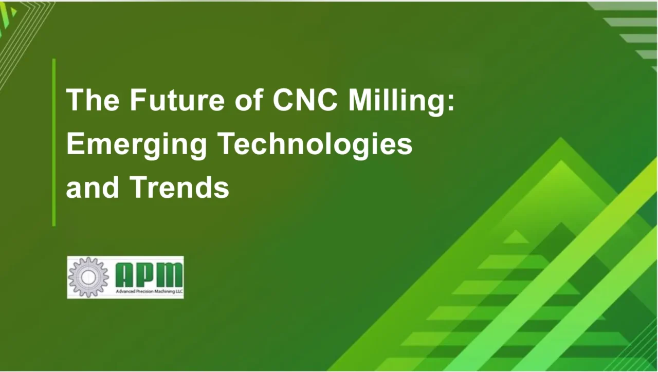 The-Future-of-CNC-Milling-Emerging-Technologies-and-Trends-1280x724.webp