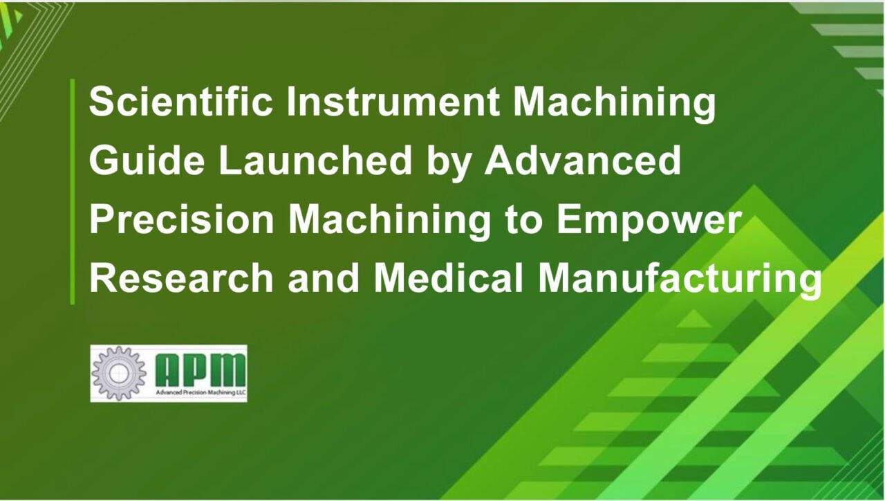 PR-Scientific-Instrument-Machining-Guide-1280x724.jpg