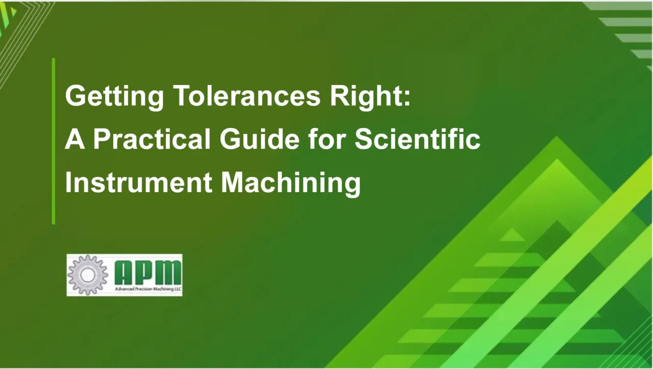 Getting-Tolerances-Right-1280x724.webp