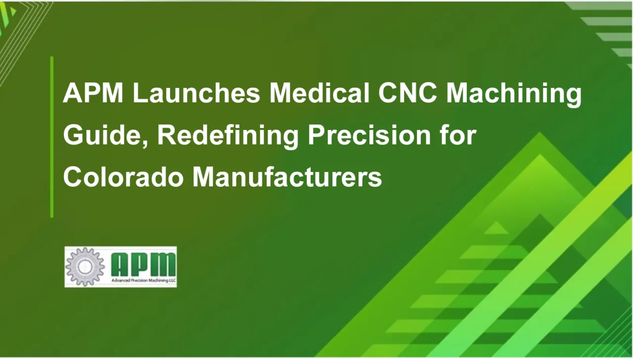 medical-machining-card-1280x724.webp