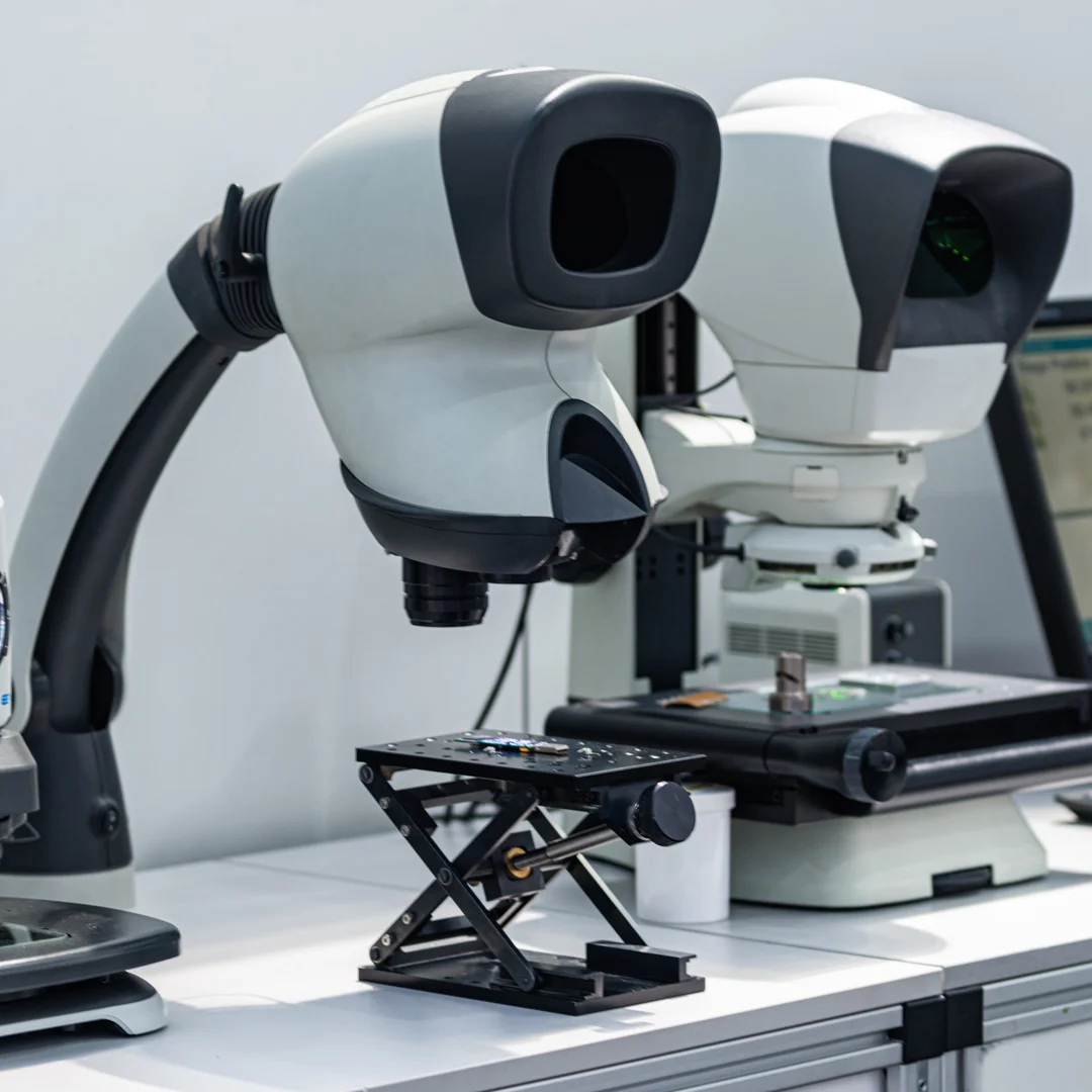cnc medical