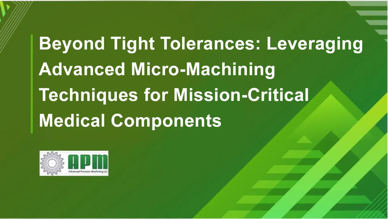 Beyond-Tight-Tolerances-1280x724.webp