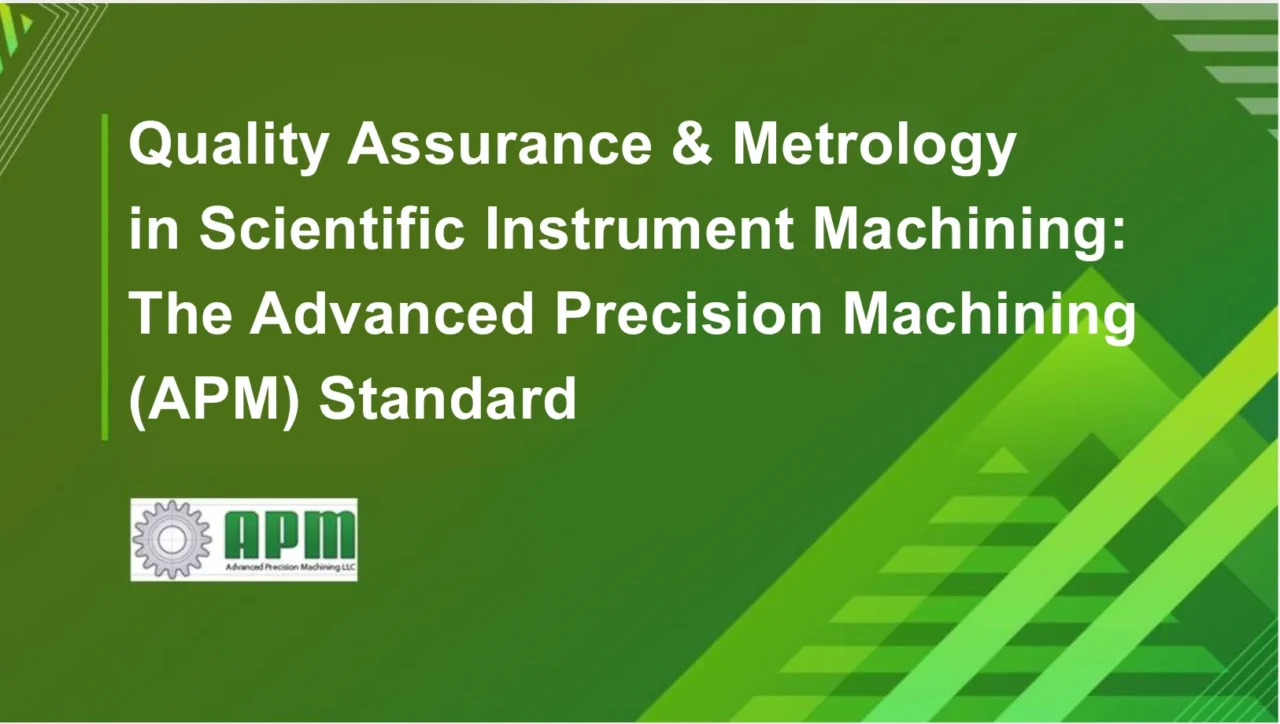 Quality-Assurance-Metrology-1280x724.webp