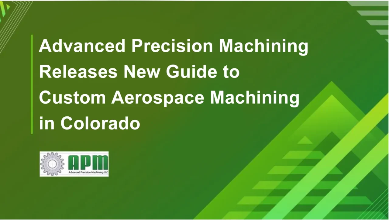 Advanced-Precision-Machining-1280x724.webp