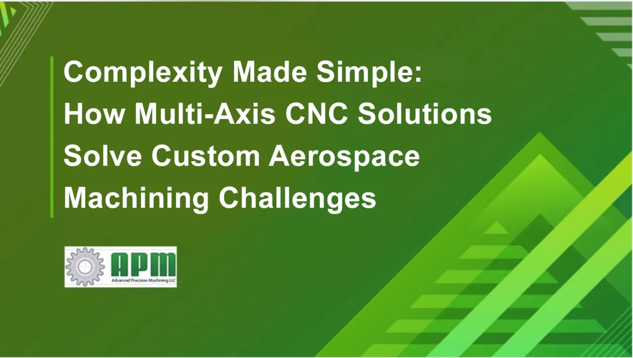 Complexity-Made-Simple-1280x724.webp