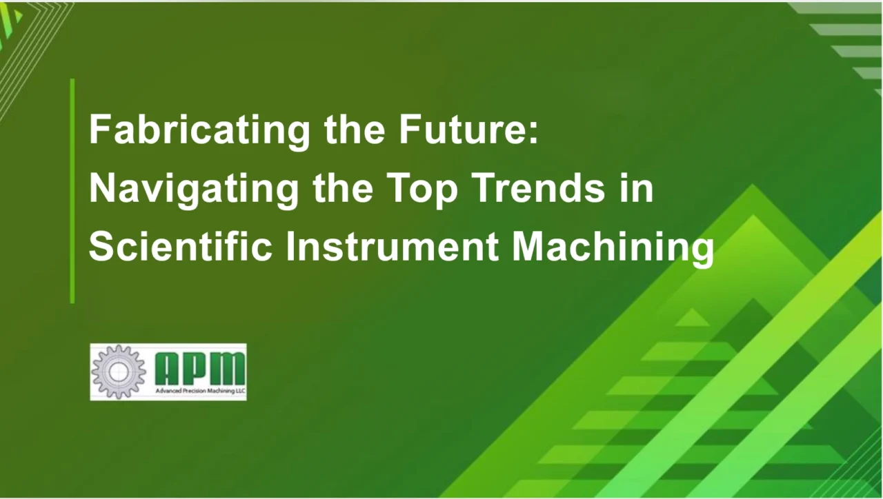 Fabricating-the-Future-1280x724.webp