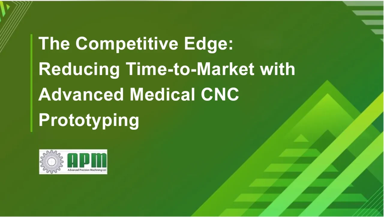The-Competitive-Edge-1280x724.webp