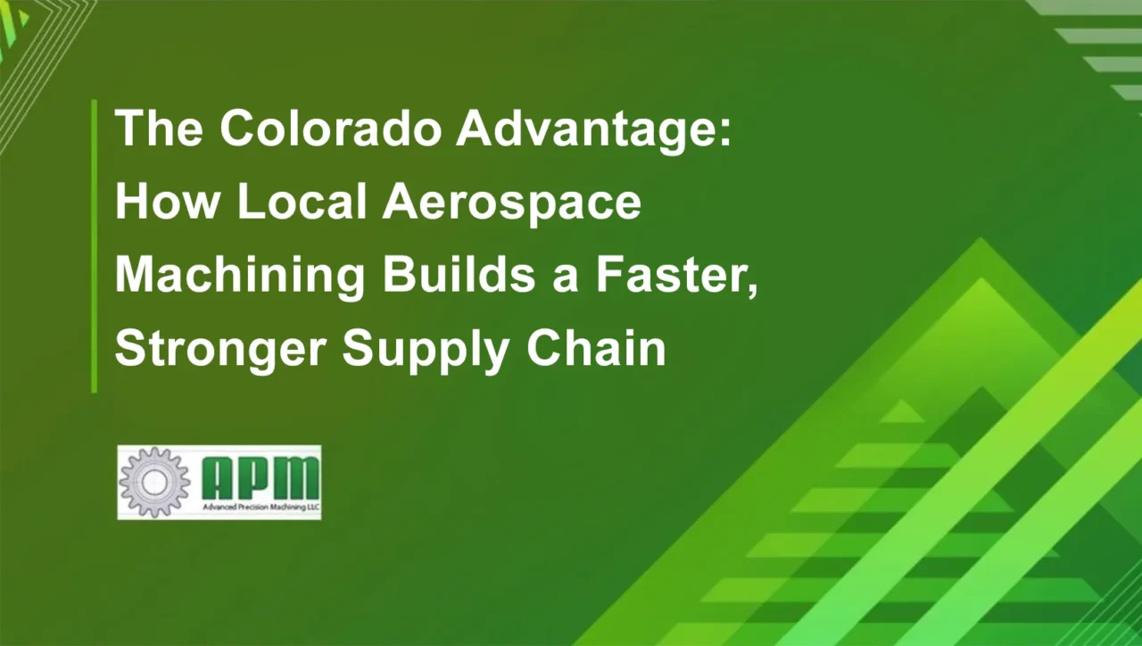 The-Colorado-Advantage-1280x724.webp