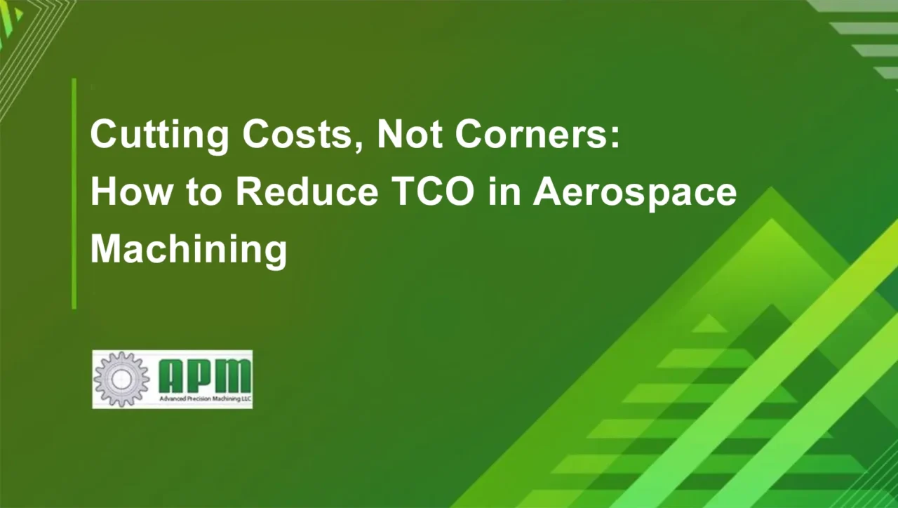 Cutting-Costs-Not-Corners-1280x724.webp