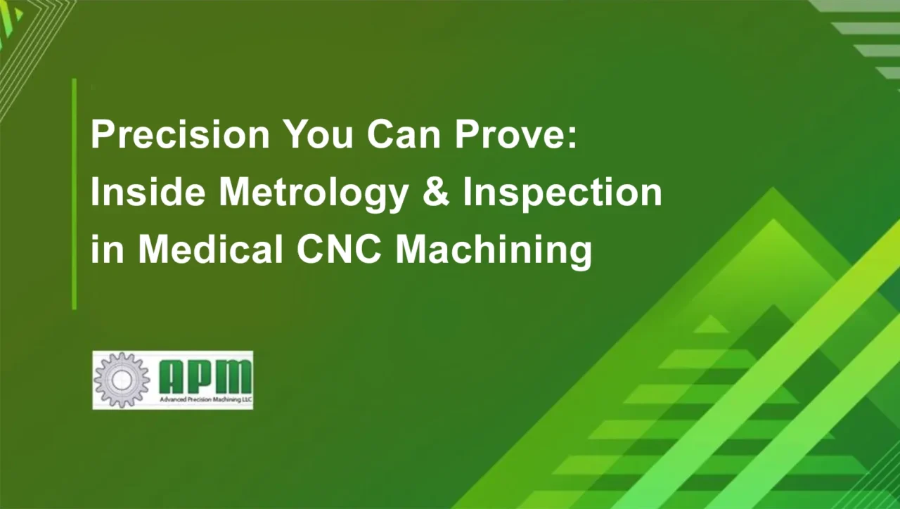Medical-CNC-Machining-1280x724.webp