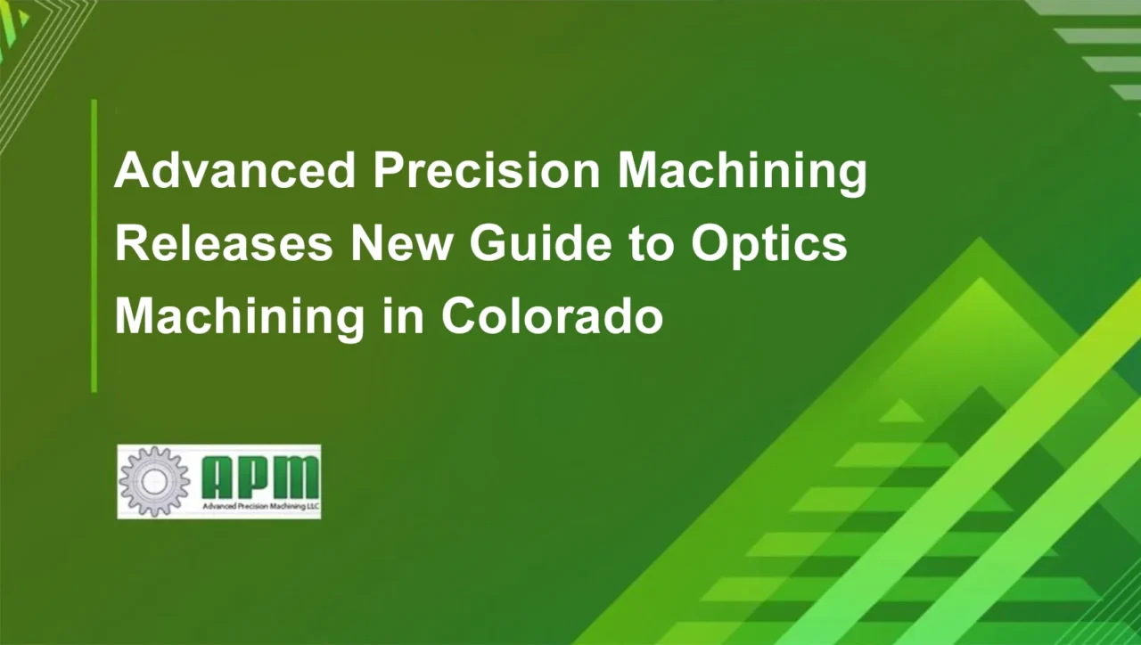 New-Guide-to-Optics-1280x724.webp