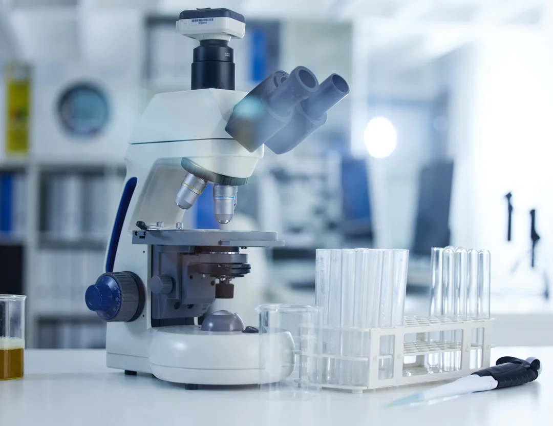 cnc medical