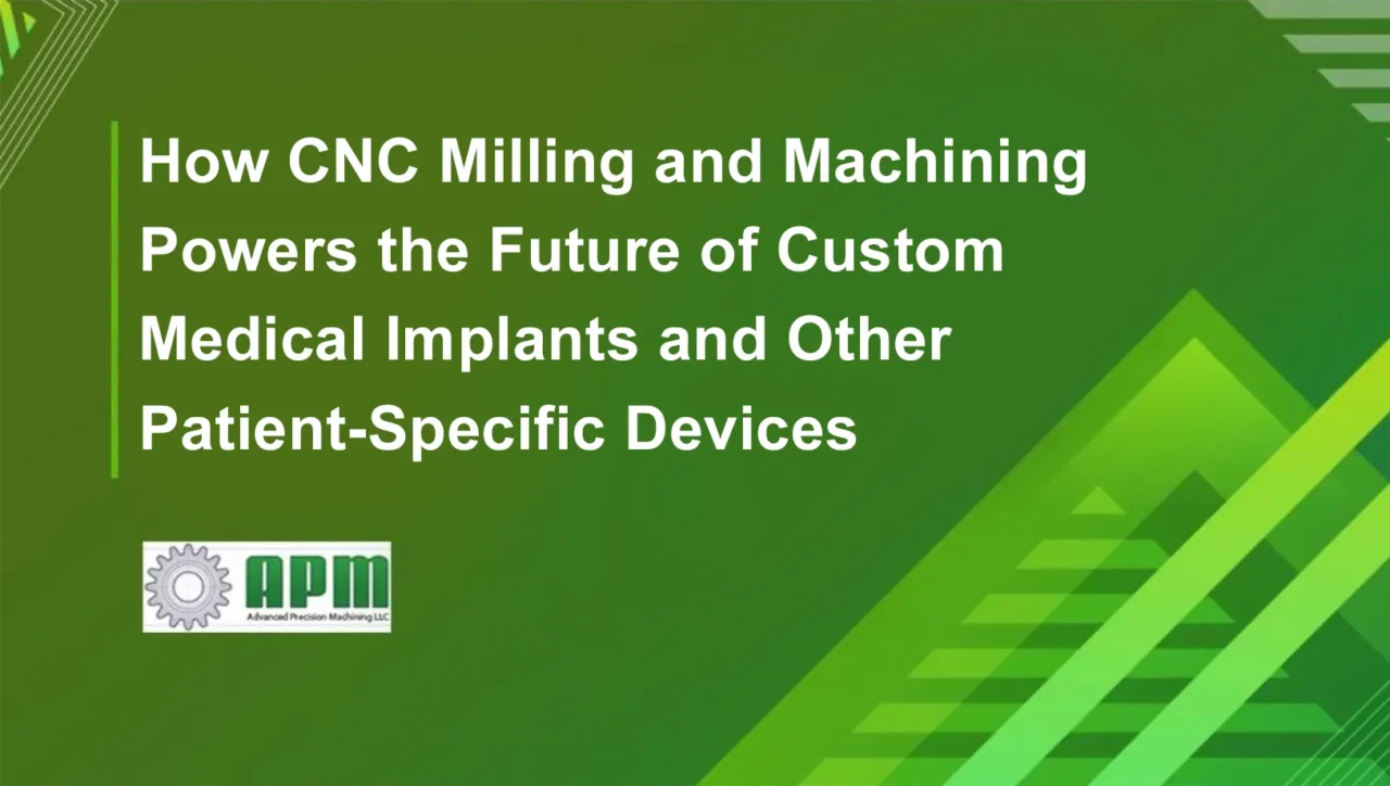 Future-of-Custom-Medical-Implants-and-Other-Patient-Specific-Devices-1280x724.webp