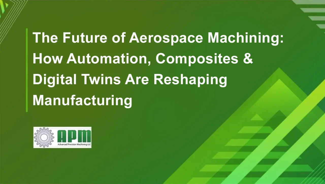 The-Future-of-Aerospace-Machining-1280x724.webp
