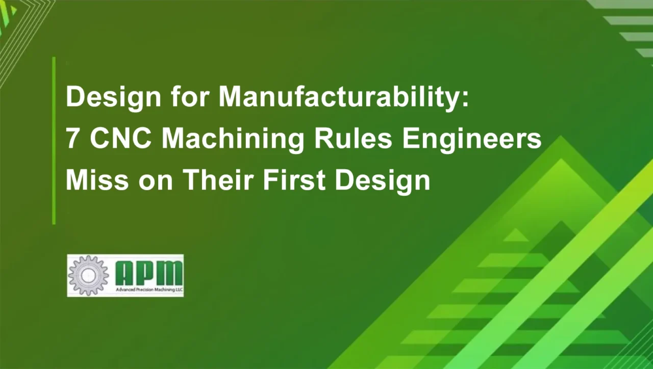 Design-for-Manufacturability-1280x724.webp