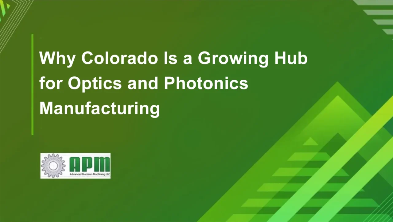 Why-Colorado-Is-a-Growing-Hub-1280x724.webp
