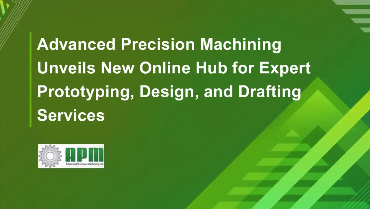 Prototyping-Design-and-Drafting-1280x724.webp